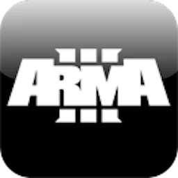 Arma 3 icon
